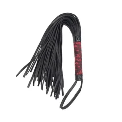 Hot LoversStores Scandal Flogger