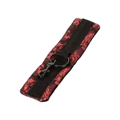 Hot LoversStores Scandal Hog Tie