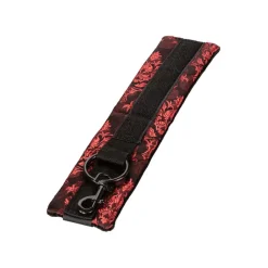 Sale LoversStores Scandal Universal Cuffs