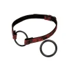 Hot LoversStores Scandal Wide Open Gag