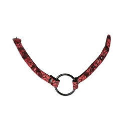 Hot LoversStores Scandal Wide Open Gag