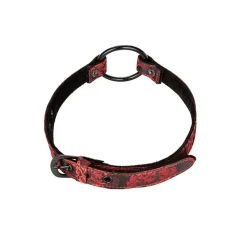 Hot LoversStores Scandal Wide Open Gag