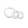 Clearance LoversStores Screaming O Multi-Size Rings