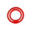 Online LoversStores Screaming O Ring-O 2