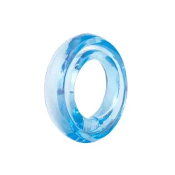 Online LoversStores Screaming O Ring-O 2