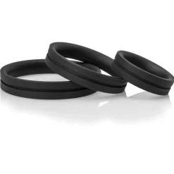 Online LoversStores Screaming O Ringo Pro X3 (black)
