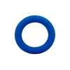 Hot LoversStores Screaming O Ritz XL Cock Ring