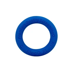 Hot LoversStores Screaming O Ritz XL Cock Ring