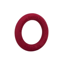 Hot LoversStores Screaming O Ritz XL Cock Ring