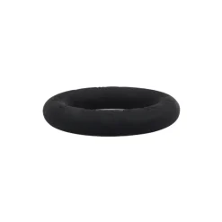 Hot LoversStores Screaming O Ritz XL Cock Ring