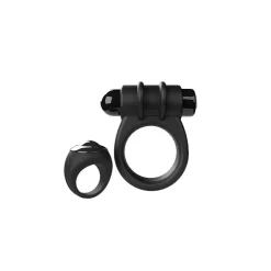 Best LoversStores Screaming O Switch Remote Controlled Vibrating Cock Ring