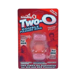 Clearance LoversStores Screaming O Two O