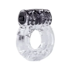 Online LoversStores Screaming O VibrOman Black