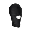 Online LoversStores Sex & Mischief Enchanted Shadow Hood