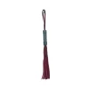 Sale LoversStores Sex & Mischief Enchanted Flogger