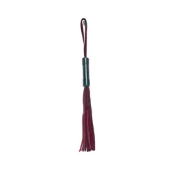 Sale LoversStores Sex & Mischief Enchanted Flogger