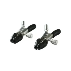 Outlet LoversStores Sex & Mischief Nipple Clips