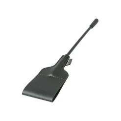 New LoversStores Sex & Mischief Riding Crop