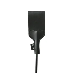 New LoversStores Sex & Mischief Riding Crop