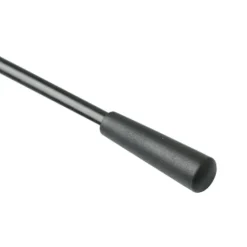 New LoversStores Sex & Mischief Riding Crop