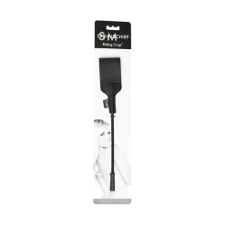 New LoversStores Sex & Mischief Riding Crop