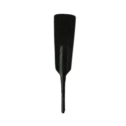 Clearance LoversStores Sex & Mischief Slender Impulse Crop