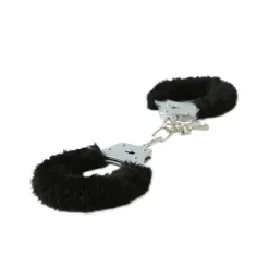 Online LoversStores Sex & Mischief Sweet Punishment Kit