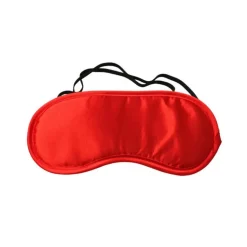 Online LoversStores Sex & Mischief Sweet Punishment Kit