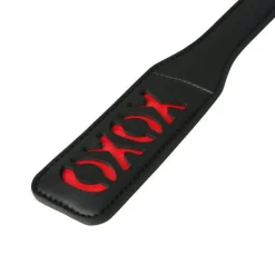 Online LoversStores Sex & Mischief Sweet Punishment Kit