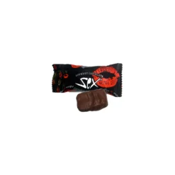 Discount LoversStores Sex Chocolate: Aphrodisiac Sex Chocolates, Horny Chocolate Candy