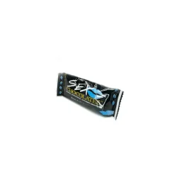 Discount LoversStores Sex Chocolate: Aphrodisiac Sex Chocolates, Horny Chocolate Candy