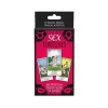 Best LoversStores Sex Fortunes Card Game
