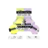 Hot LoversStores Sexplosion Bath Bombs