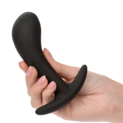 Hot LoversStores Silicone Prostate Kit