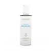 Clearance LoversStores Simply Aqua Lube