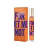 Discount LoversStores Simply Sexy Forget Me Not Pheromone Perfume 0.3oz