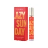 Hot LoversStores Simply Sexy Lazy Sunday Pheromone Perfume 0.3oz