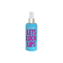 Online LoversStores Simply Sexy Pheromone Fragrance Mist
