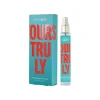 Clearance LoversStores Simply Sexy Yours Truly Pheromone Perfume 0.3oz