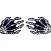 New LoversStores Skeleton Hand Pasties