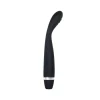 Best LoversStores Skinny G Rechargeable G-Spot Vibrator