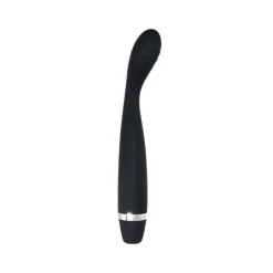 Best LoversStores Skinny G Rechargeable G-Spot Vibrator