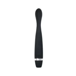 Best LoversStores Skinny G Rechargeable G-Spot Vibrator