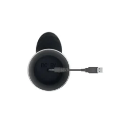 Best LoversStores Skinny G Rechargeable G-Spot Vibrator