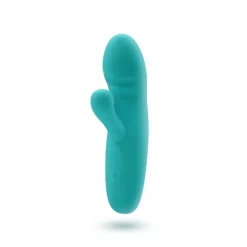 Discount LoversStores Skins Touch The Rabbit Vibrator