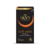 Hot LoversStores Skyn Elite Large Condoms 12pk