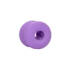 Outlet LoversStores Slop Top Dirty Luv Glow in the Dark Stroker