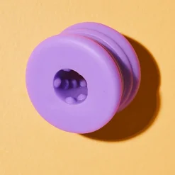 Outlet LoversStores Slop Top Dirty Luv Glow in the Dark Stroker