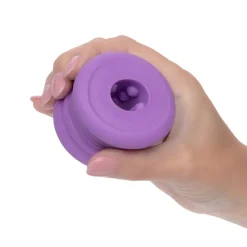 Outlet LoversStores Slop Top Dirty Luv Glow in the Dark Stroker