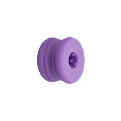 Outlet LoversStores Slop Top Dirty Luv Glow in the Dark Stroker